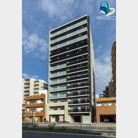 S-RESIDENCE浄心Eastの賃貸物件
