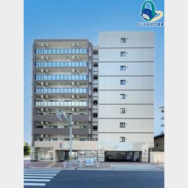 S-FOT熱田六番 7階 築6年11ヶ月の賃貸物件