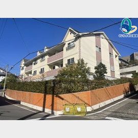 総合リハビリセンター駅より徒歩10分 2階 築16年の賃貸物件