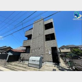 シャンテ六番町の賃貸物件