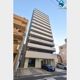 ＲＥＳＩＤＥＮＣＩＡＩＭＡＩＫＥ 11階 築6年6ヶ月の賃貸物件