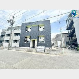 ルミエール十一番町の賃貸物件