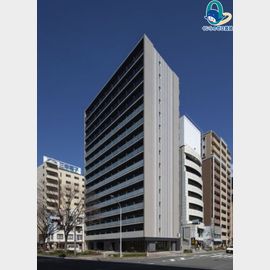 ＲＩＣＨＥＤ’ＯＲ名駅南 13階 築6年4ヶ月の賃貸物件