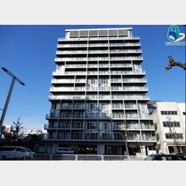 ＲＥＳＩＤＩＡ東桜２ 7階 築20年5ヶ月の賃貸物件