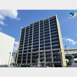 オープンレジデンシア名駅南グランアートの賃貸物件