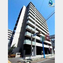 GRAN30NAGOYAの賃貸物件