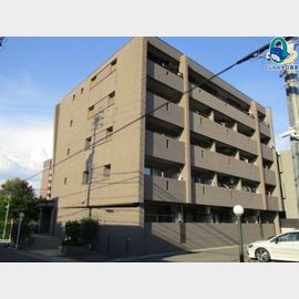 フィオレンテ本山の賃貸物件