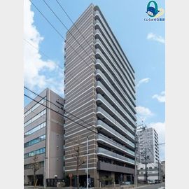 S-RESIDENCE葵の賃貸物件