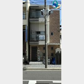 REX新栄 2階 築12年3ヶ月の賃貸物件