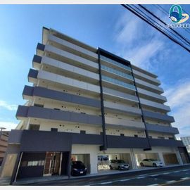 パルティール金山 4階 築4年4ヶ月の賃貸物件