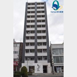 Ｒａｍｓｅｓ大須の賃貸物件