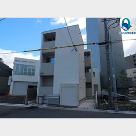 R-Smart covo新栄の賃貸物件