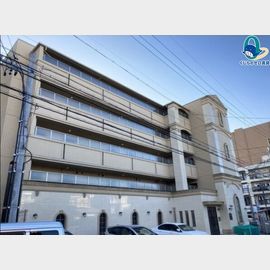 シテイライフ本山東 1階 築12年4ヶ月の賃貸物件