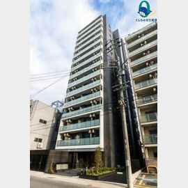 エステムコート名古屋今池アーバンゲートの賃貸物件