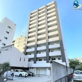 Ｙ’ｓ 2階 築19年3ヶ月の賃貸物件