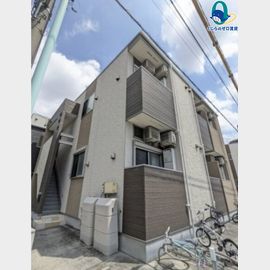 ＭａｉｓｏｎＥｔｏａ 1階 築6年5ヶ月の賃貸物件