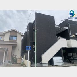 CRASTINE高畑の賃貸物件