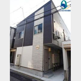 akaraBの賃貸物件