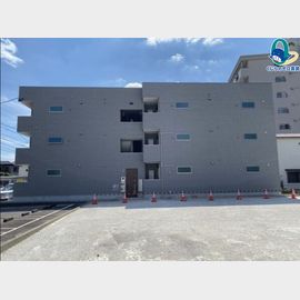 サンクレール八田の賃貸物件