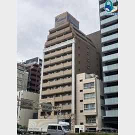 高岳駅より徒歩3分 12階 築22年4ヶ月の賃貸物件