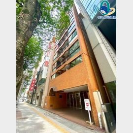 伏見駅より徒歩5分 9階 築43年11ヶ月の賃貸物件