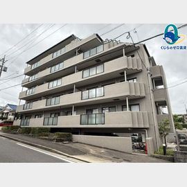 グレース川口の賃貸物件