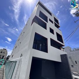COZY豊岡通の賃貸物件