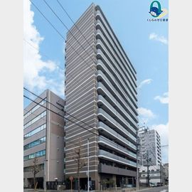 S-RESIDENCE葵の賃貸物件