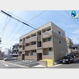 Successの賃貸物件