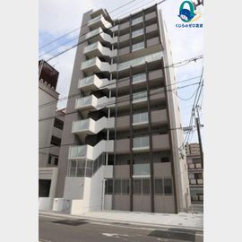 Avantiの賃貸物件
