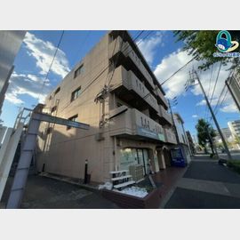 プレズ名古屋田代2の賃貸物件