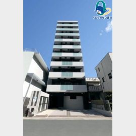 ＲＩＶＯ浅間町の賃貸物件