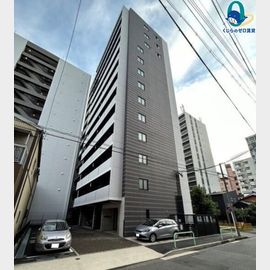 プレイズシード千代田 7階 築6年の賃貸物件