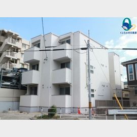 建物画像