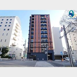 The9thResidenceSakaeSideの賃貸物件