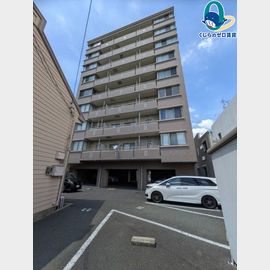 アルス松原の賃貸物件