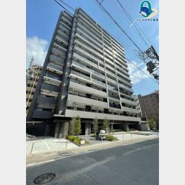 メイクス今池PRIMEの賃貸物件