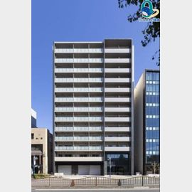 TENAS池下の賃貸物件