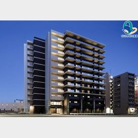 新栄町駅より徒歩13分 2階 築8年3ヶ月の賃貸物件