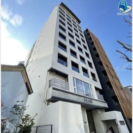 casa＋α名駅南 3階 築14年5ヶ月の賃貸物件