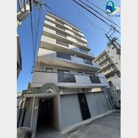 橘屋ビルアムデの賃貸物件