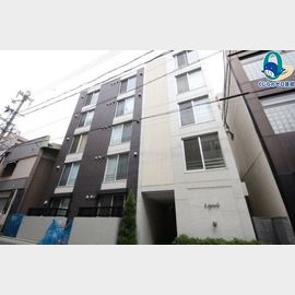 Lapuleの賃貸物件