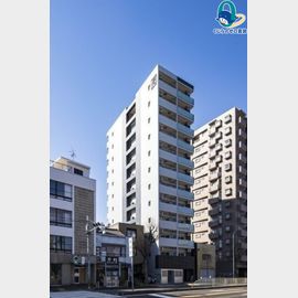 高岳駅より徒歩7分 5階 築6年6ヶ月の賃貸物件