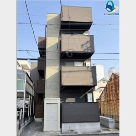 soi saam noritakeの賃貸物件