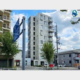 TASHIRO71の賃貸物件