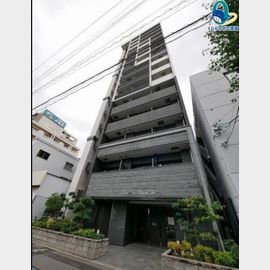 プレサンスNAGOYAファストの賃貸物件