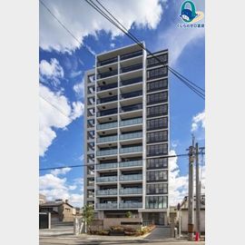 アリエッタNagoyaの賃貸物件