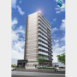 S-RESIDENCE堀田NorthIIの賃貸物件