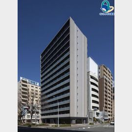 ＲＩＣＨＥＤ’ＯＲ名駅南の賃貸物件