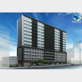 Ｓ—ＲＥＳＩＤＥＮＣＥ本郷２の賃貸物件